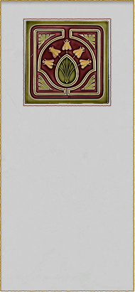Narrative-driven Spatial Inventory System icon