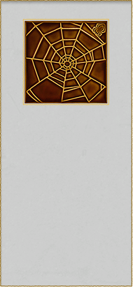Generic Gacha Balance Table icon