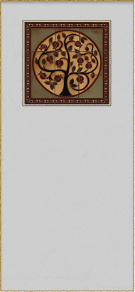 Branching Narrative Demo icon