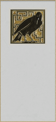 TTRPG System icon